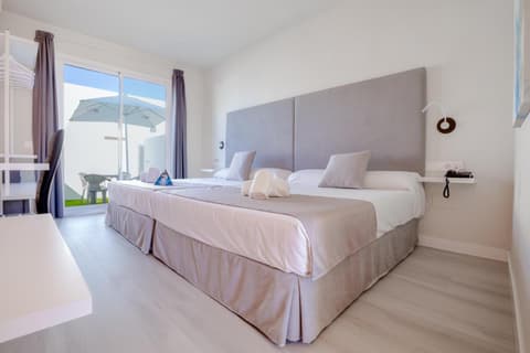 ON City Resort All Inclusive Prime