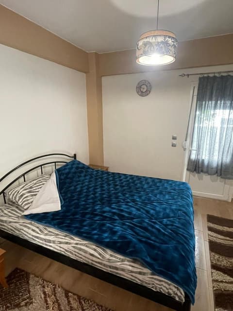 Cozy apartment in thessaloniki (2), 