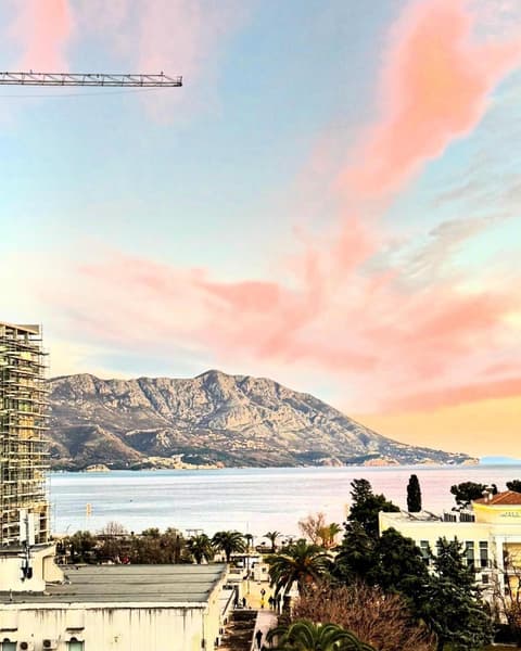 CEMELDA Suite 419 TQ Plaza, 