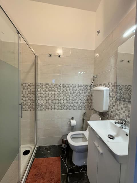 Premium Venice Residence