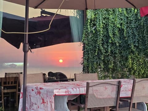 Dimora Acqua del Fico