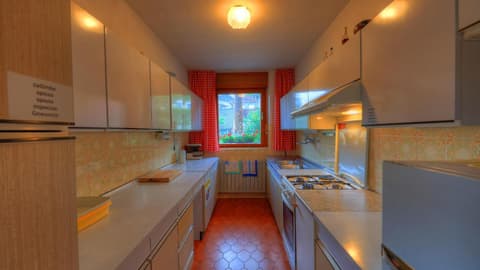 Guesthouse Marko