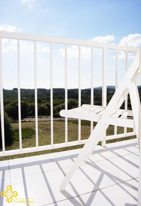 Apartamentos Turísticos Guillermo