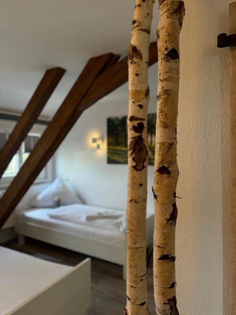 Hotel Hasen Kaufbeuren Allgäu