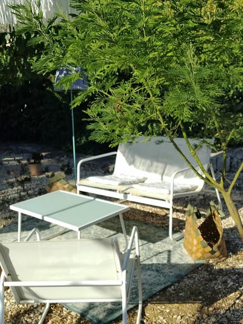 B&B Luxury Villa Olimpia Home Restaurant