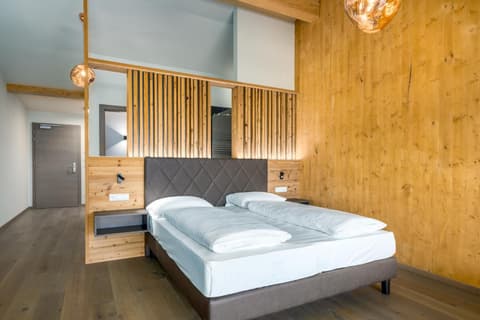 MONTARA living mountain air