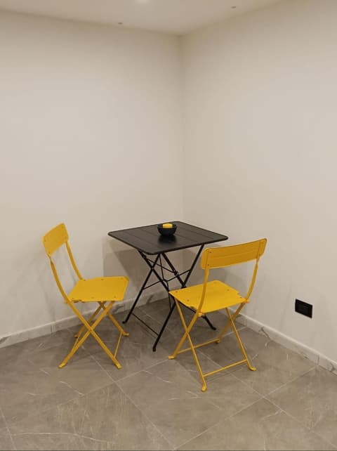 Casa ciabatti