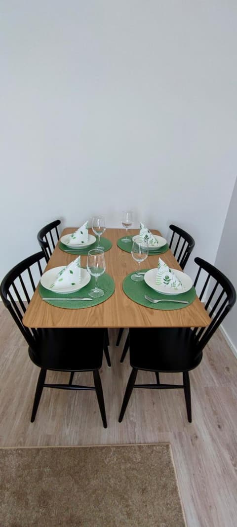 Santas Arctic Aurora, 