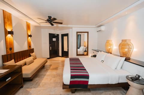 The Henry Resort Dumaguete