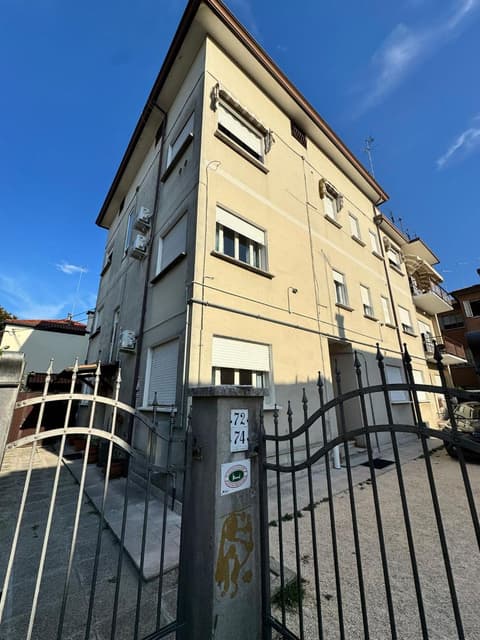 Premium Venice Residence