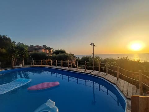 Dimora Acqua del Fico