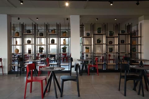 Cavalieri Hotel Malta, a member of Radisson Individuals