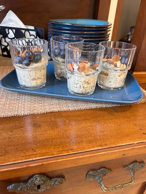 Hotel Lukas Vegetarian & Vegan