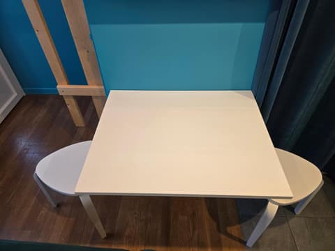 4G- Studio cosy proche Paris