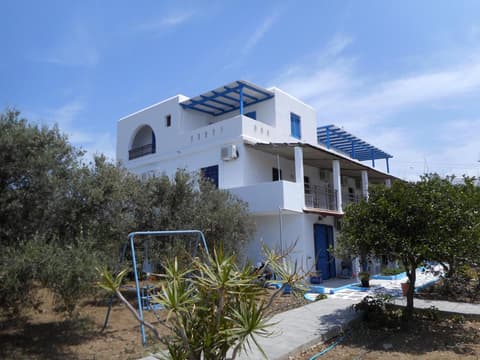 Nikoletta Studios