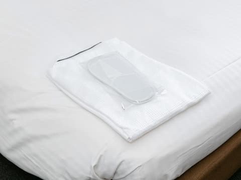 Victoria Inn Nagasaki