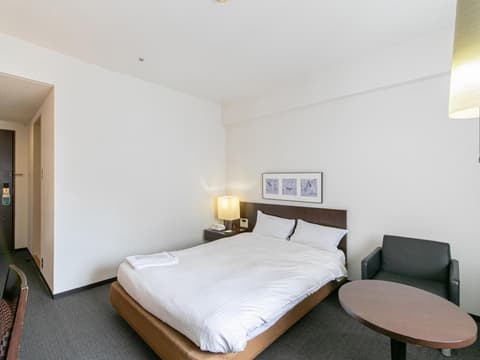 Victoria Inn Nagasaki, 