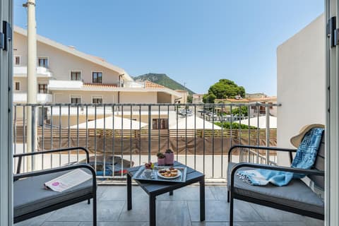 Affittacamere Marizzola