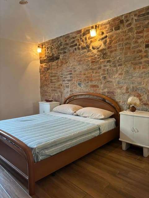 La Taverna del Ricetto