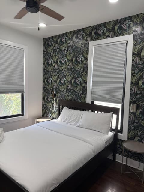 Secret Escape 20 Min from NYC N 1