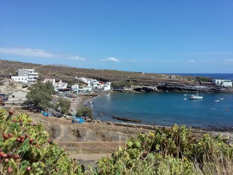 Casa Natalia