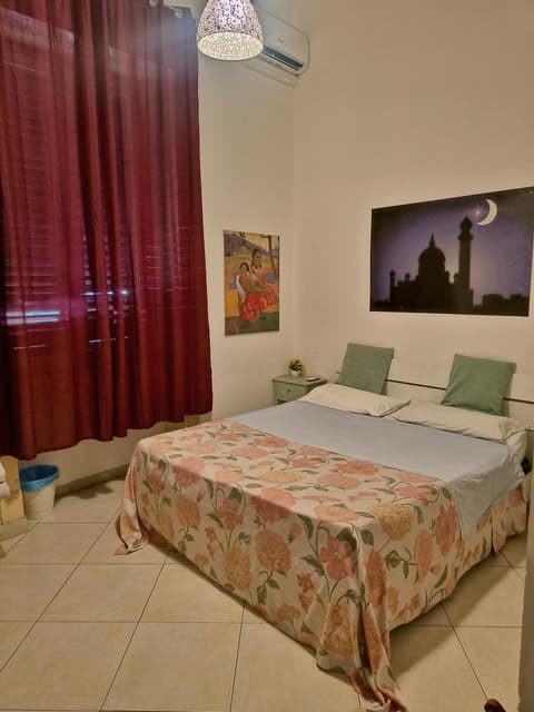 B&B IL POETA