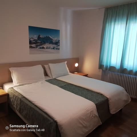 Life Hotels Des Alpes