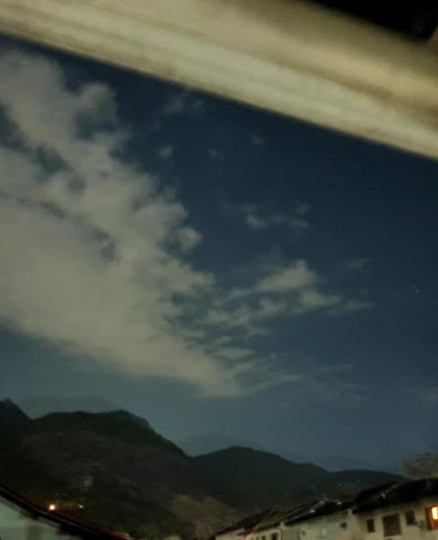 GH Casa da Montanha RJ - Jacarepaguá