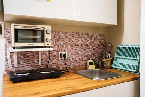 Casa Giulia Affittacamere FORUM ASSAGO M2 M1 Milano CENTRO