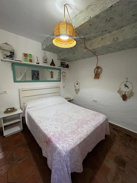 Las Tres Patas Complejo Rural