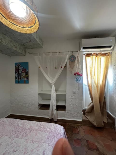 Las Tres Patas Complejo Rural