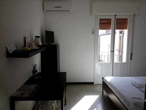 L'Altra Modica Locazione Turistica