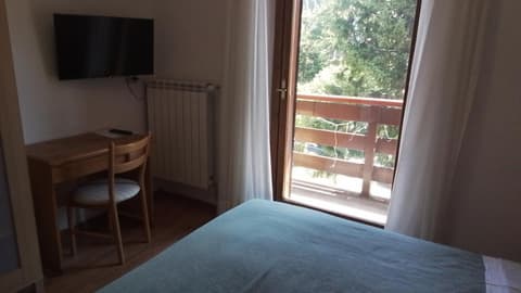 Life Hotels Des Alpes