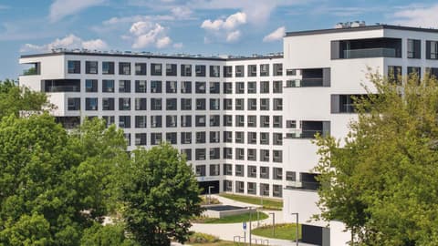 Zeitraum Raclawicka