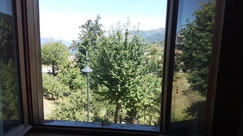 Life Hotels Des Alpes