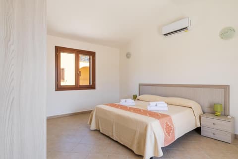 Residence Corte di Gallura, 