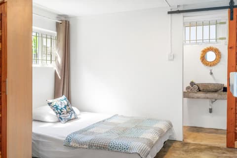 La Maison Ojas Eco Lodges - Your journey to Well-Being