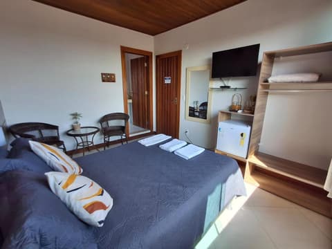 Guest House Orquídea