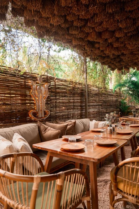 Pachamaya Holistic Wellness & Spa - Adults Only, 