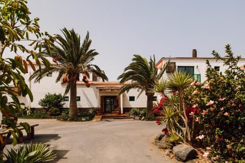 Surfescape Fuerteventura