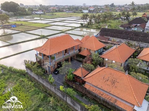 Taman Prabhawa