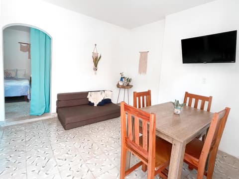 Cocoa by Casa Momo Apartamento Acogedor y Céntrico, 