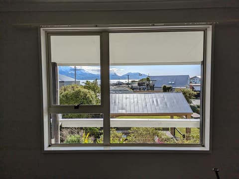 The Peninsula Kaikoura