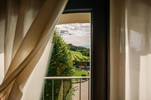 Villa Luisa Francesca