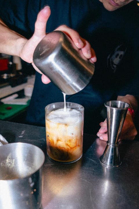 Enigmatic Boutique Hotel