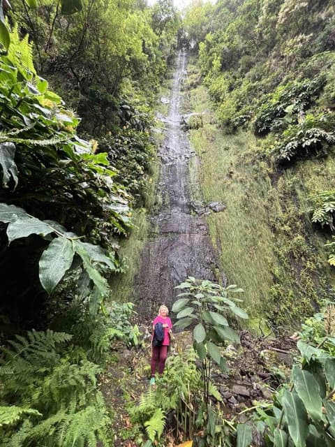 Lombada Villa Comfort