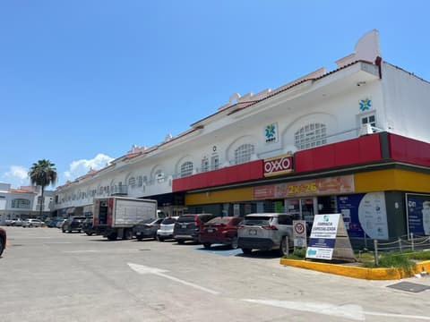 Almera Vallarta Hotel Suites