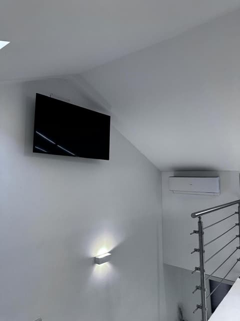 B&B Casa Magaldi