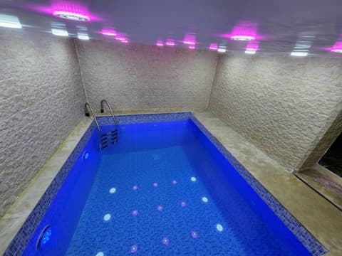 Résidence Miramare Marrakech