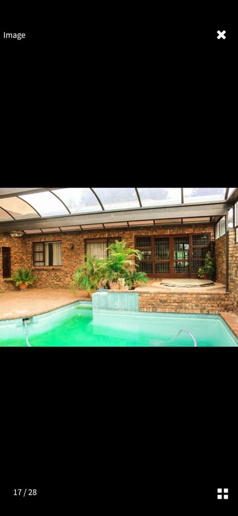 Valley inn guest guest house